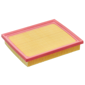 BLUE PRINT ADT322110