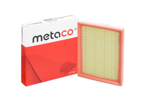 METACO 1000581