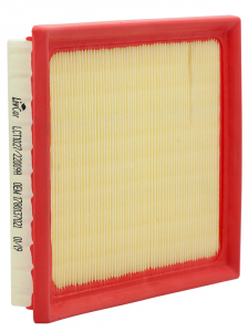 LIVCAR LCT102722009A