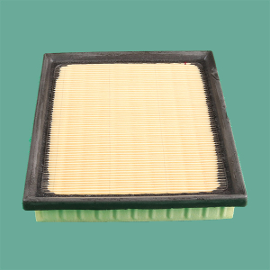 SUMOMOTO SM1780137021