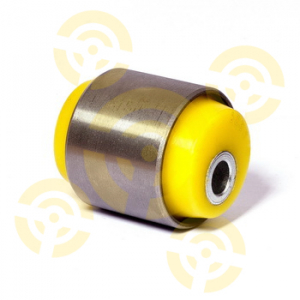 точка опоры 9063233