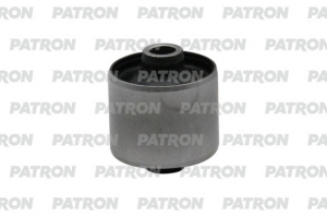 PATRON PSE10074