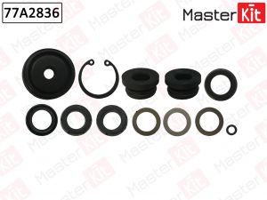 MASTER KIT 77A2836