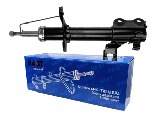 BAST CLUTCH BC3509235