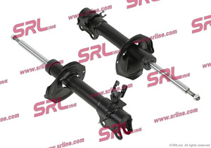 SRLINE S010675G