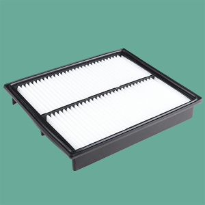 SUMOMOTO SMG60113Z40