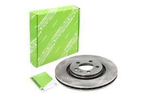 автоприбор BD063AVT