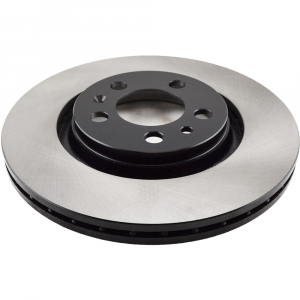 SB NAGAMOCHI BR33121T