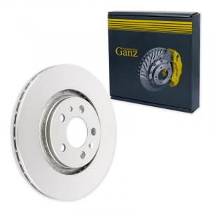 GANZ GIJ06120