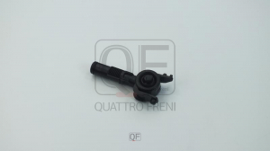 QUATTRO FRENI QF10N00579