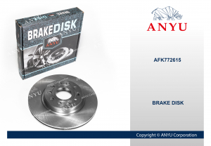 ANYU AFK772615