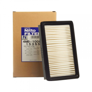 NITTO 4MB1008