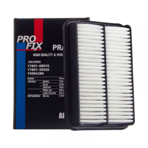 PROFIX PRATA021