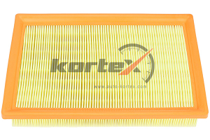 KORTEX KA0017