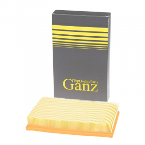 GANZ GIR04319
