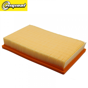 RIGINAL RG2811322600