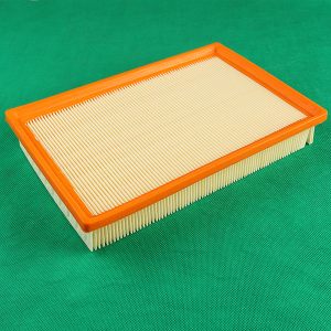 SUMOMOTO SM2811322600