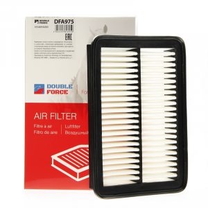DOUBLE FORCE DFA975