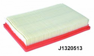 NIPPARTS J1320513