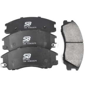 SB NAGAMOCHI BP10853