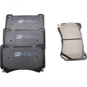 SB NAGAMOCHI BP11002