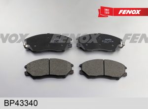 FENOX BP43340