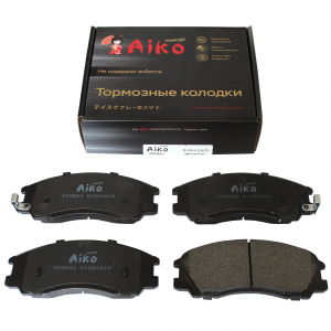 AIKO PF0853