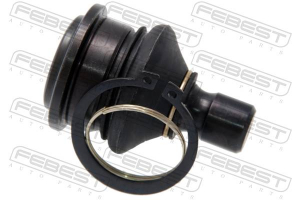 FEBEST 0520DEF
