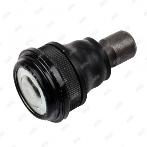 JIKIU JB25802