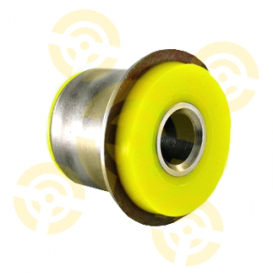 точка опоры 38063821