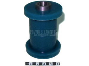 полиуретан 2920033