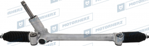 MOTORHERZ M52441NW