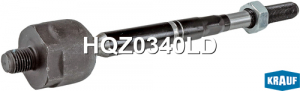 KRAUF HQZ0340LD