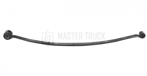 MASTER TRUCK MR143101