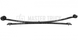 MASTER TRUCK MR143100