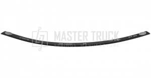 MASTER TRUCK MR143002