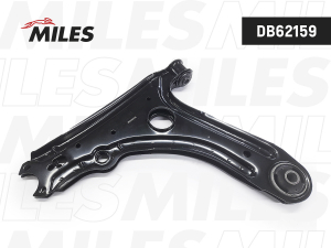 MILES DB62159