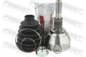 FEBEST 2110CNG
