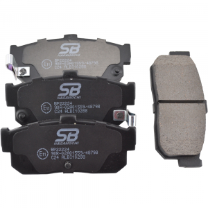 SB NAGAMOCHI BP22224