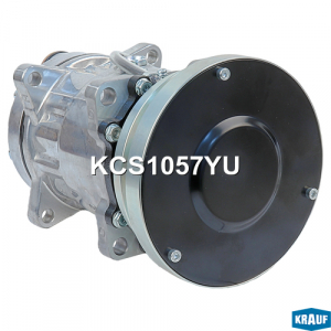 KRAUF KCS1057YU