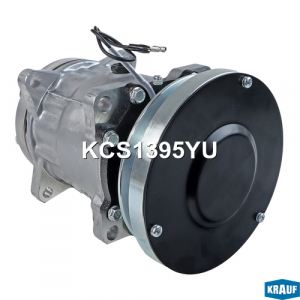KRAUF KCS1395YU