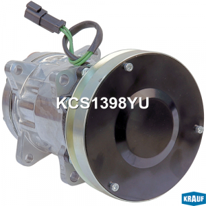 KRAUF KCS1398YU
