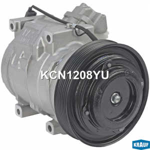 KRAUF KCN1208YU