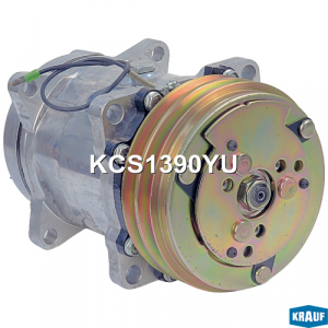 KRAUF KCS1390YU