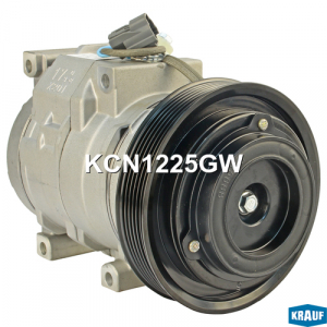 KRAUF KCN1225GW