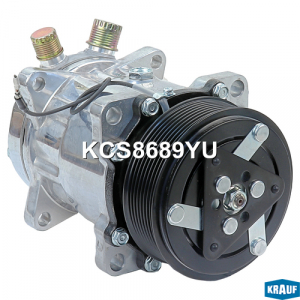 KRAUF KCS8689YU