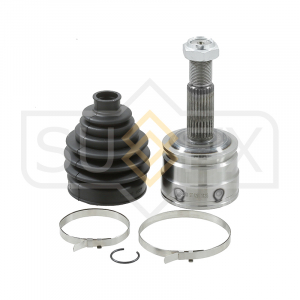 SUFIX ST1291