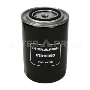 ENTERPRISE E7810050