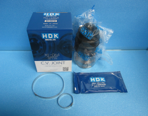 HDK MI064