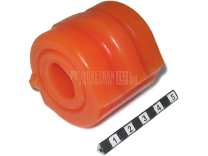 полиуретан 29012451